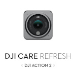 DJI Care Refresh Action 2