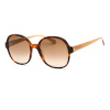 Tommy Hilfiger naiste päikeseprillid TH-1812-S-005L-HA Ø 55mm