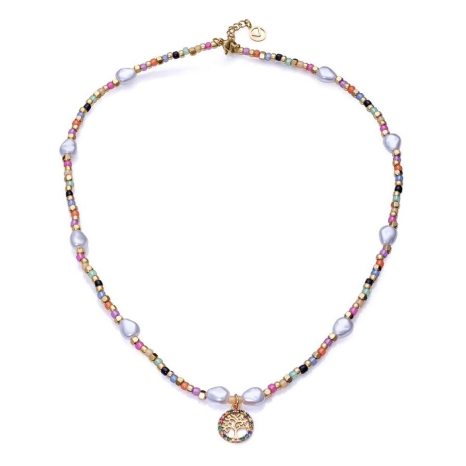 Viceroy naiste kaelakee 14091C01019