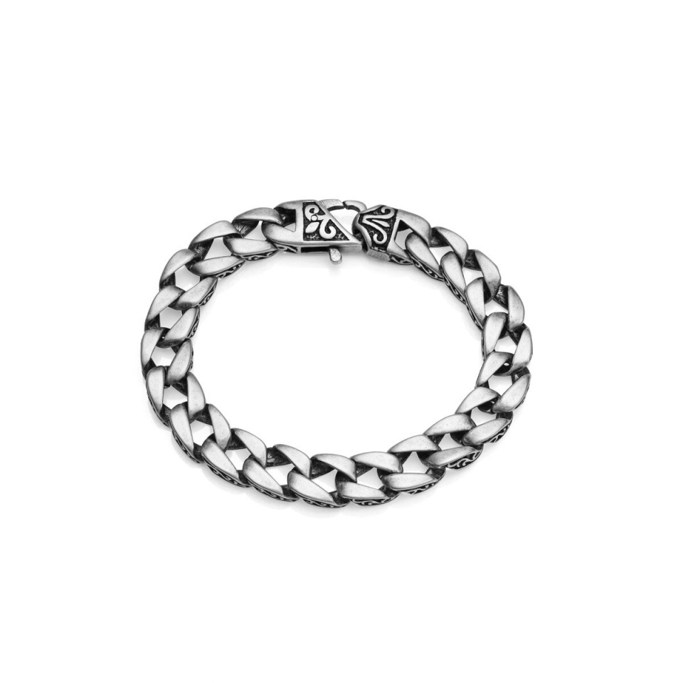 Viceroy meeste käevõru 1469P01000