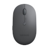 Lenovo hiir Multi-device Wireless Mouse (X9 Edition) |