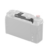 SmallRig tarvik 4878 Daumengriff must for Fujifilm X-M5