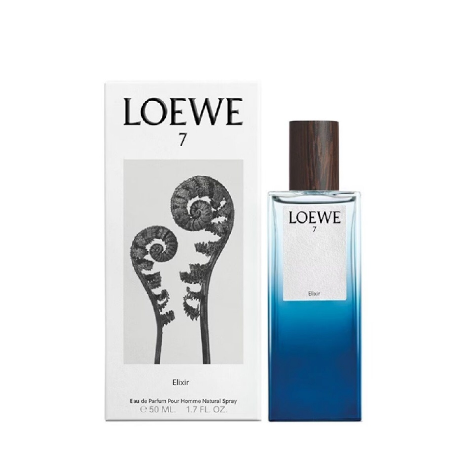 Loewe