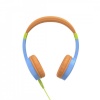Hama kõrvaklapid Childrens headphones Kids Guars volu.li