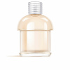 Moncler naiste parfüüm EDP 150ml