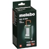 Metabo valgusti Metabo BSA 18-1000 Akku-Baustrahler