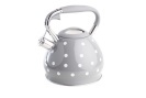 Berretti veekeetja KETTEL CORNELIA 30 L hall BR-6286
