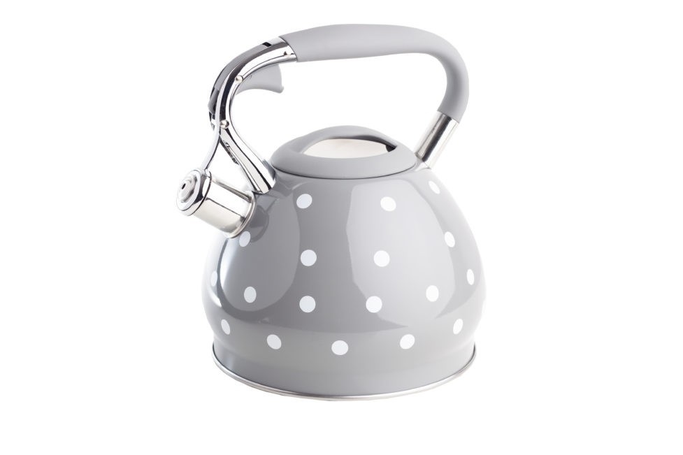 Berretti veekeetja KETTEL CORNELIA 30 L hall BR-6286