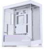 Phanteks korpus NV5 MK2 DRGB GEPH-188 (valge (matt), Tempered Glass x 2)