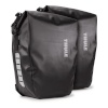 Thule reisikott 5288 Shield Pannier 25L Pair Black, must