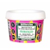 Lola Cosmetics juuksemask Be(M)Dita Ghee Banana & Aloe Vera 100 g