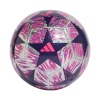 Adidas jalgpall UCL 25/26 Final Training Foil violetne JX9104 5