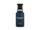 Hackett London parfüüm Essential 100ml, meestele