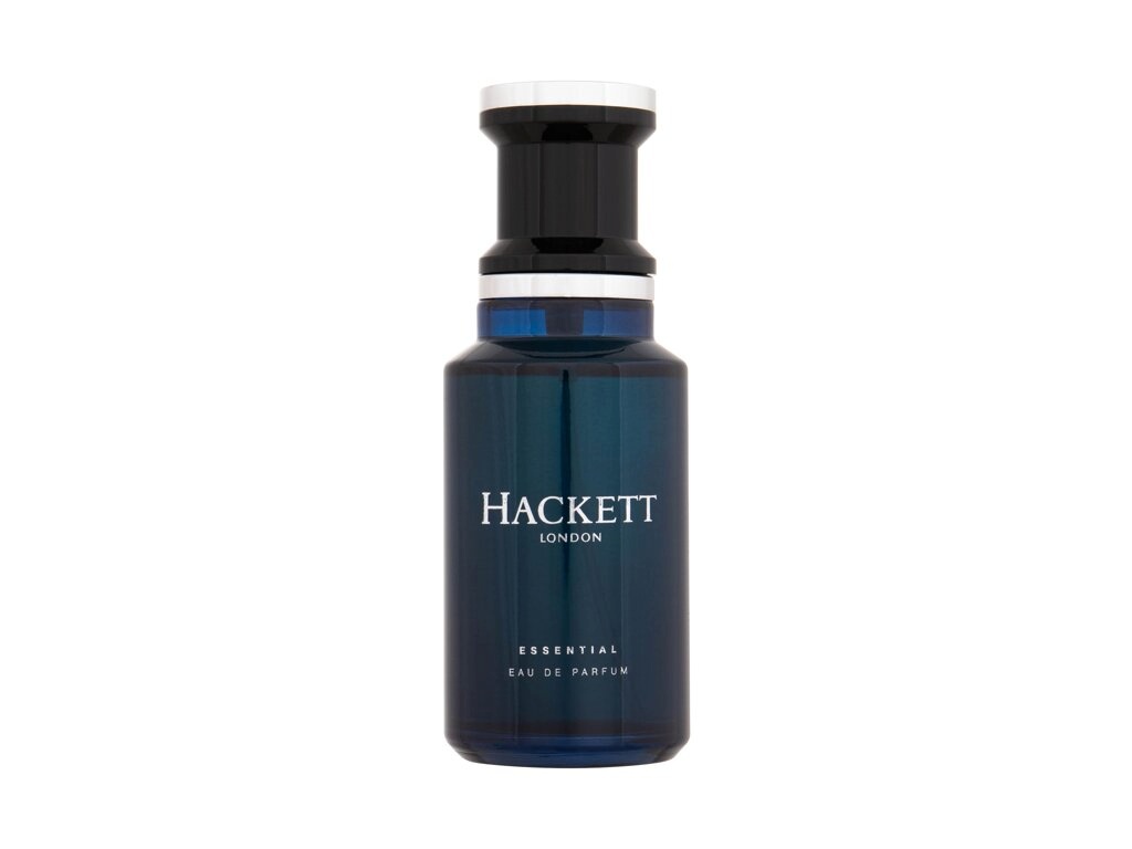 Hackett London parfüüm Essential 100ml, meestele