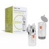 Mobile Origin puhastuskomplekt Mobile Origin Cleaning Kit 20in1 Multifunctional