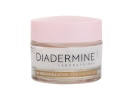Diadermine Anti-Wrinkle Double Action Day Cream 50ml, naistele