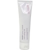 TensCare Fleur Ersatz-Gel