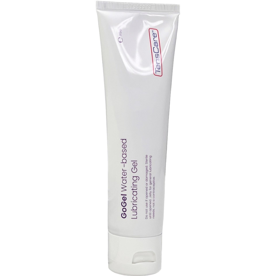 TensCare Fleur Ersatz-Gel