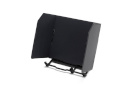 DJI RC Plus Monitor Hood monitorivarjuk