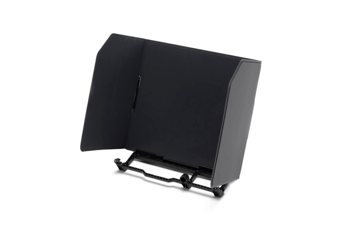 DJI RC Plus Monitor Hood monitorivarjuk