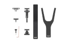 DJI Osmo Action Road Cycling Accessory Kit