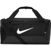 Nike kott Brasilia 9.5 DM3976 010 must