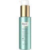 Roc niisutav näokreem Spf 30 (50ml)