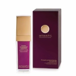 Atashi näokreem Cellular Antioxidant Skin Defense C 30ml