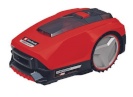 Einhell robotniiduk FREELEXO 350, 3413962