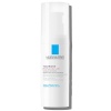 La Roche-Posay näokreem Toleriane Rosaliac AR Concentrate 40ml, naistele