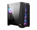 Msi Case Meg Prospect 700R tempered glass 2USB 3.2