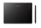 Huion graafikalaud H430P