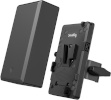 SmallRig aku kinnitus 3676 RA V1 V-Mount Battery Plate