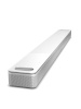 Bose Smart Soundbar Ultra, valge