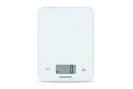 Blaupunkt köögikaal FKS401 Kitchen Scale, valge