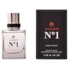 Aigner Parfums meeste parfüüm EDT Aigner No 1 30ml