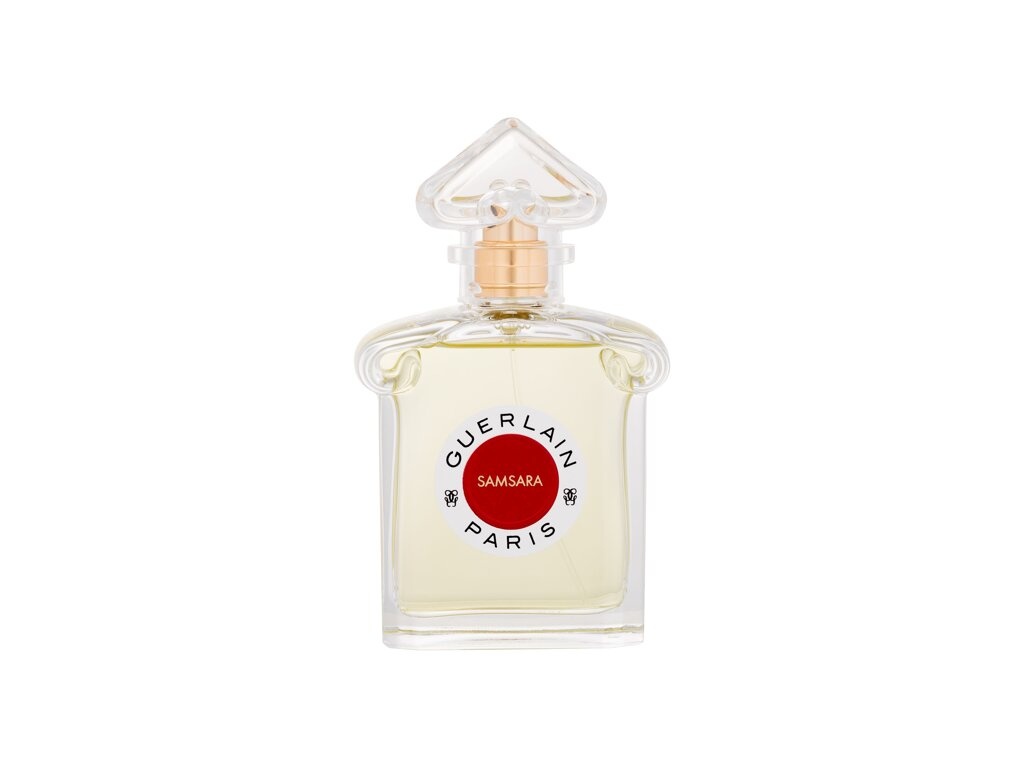 Guerlain parfüüm Samsara 75ml, naistele