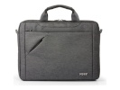 PORT DESIGNS sülearvutikott Sydney ECO | 13-14" | Laptop case | hall | Shoulder Strap