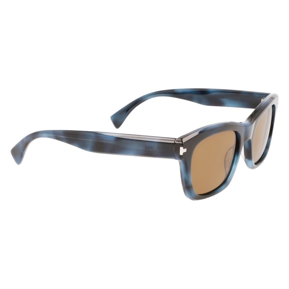 Lanvin meeste päikeseprillid LNV620S-425 Ø 52mm