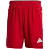 Lühikesed püksid Męskie Adidas Condivo 21 Primeblue Shorts punane GJ6810 L