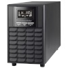 PowerWalker UPS VI 1500 CW IEC 1500VA/ 1050W
