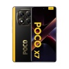 Xiaomi mobiiltelefon Poco X7 12/512GB must