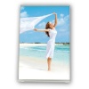ZEP pildiraam Photo Frame A7LTHP Vertical 7x10 cm