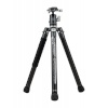 Fotopro statiiv X-Aircross 3 Tripod - hall