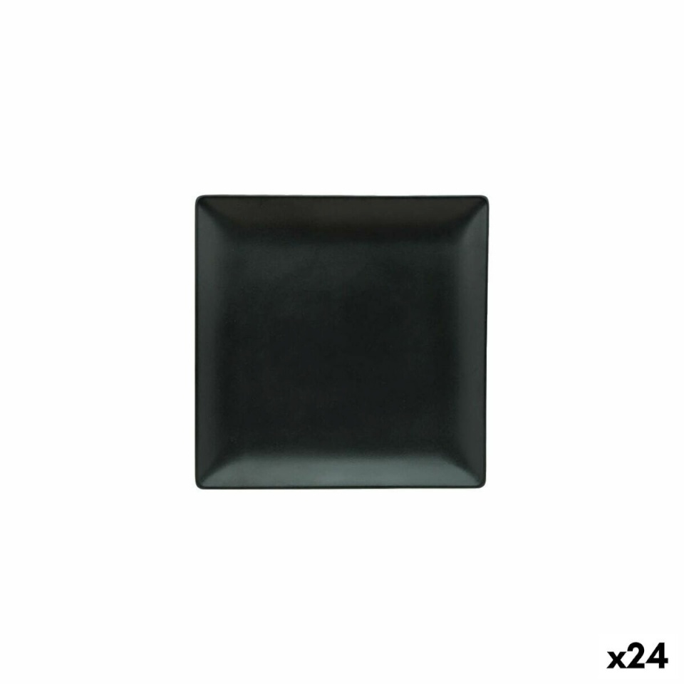 La Mediterránea kandik (24tk)