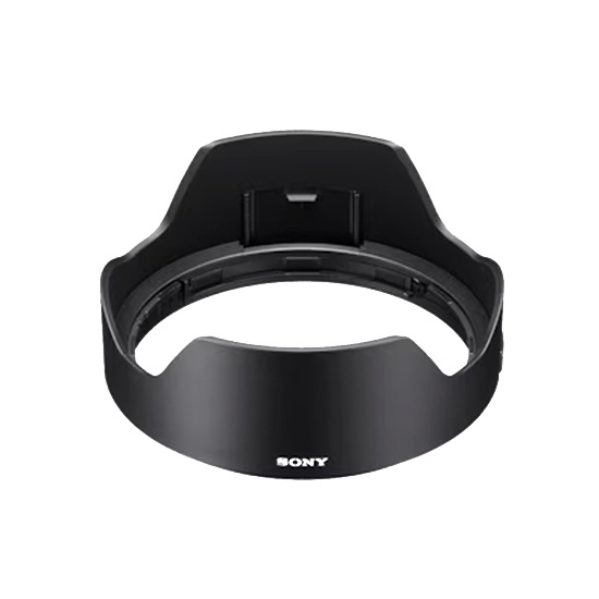 Sony päikesevarjuk ALC-SH182 objektiivivarjuk SEL2870GM jaoks