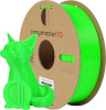 Copymaster3D PLA 3D printer niit, 1,75 mm, neoonroheline