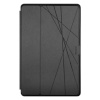Targus ClickIn TabS7 Plus / Tab S7 FE 12.4" / Tab S7 FE 5G 12.4" |