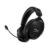HyperX kõrvaklapid Cloud Stinger 2 Wireless