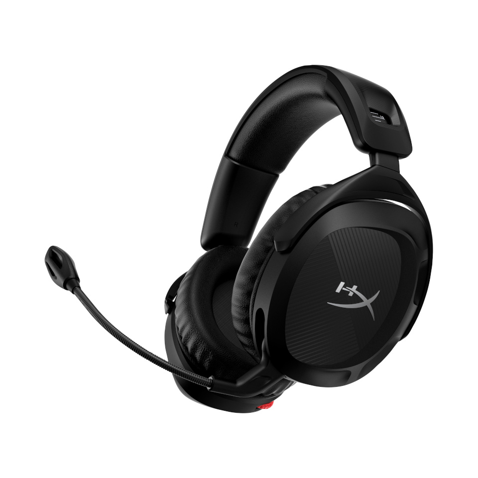 HyperX kõrvaklapid Cloud Stinger 2 Wireless